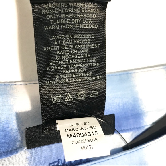 Marc Jacobs tunic. - Picture 6 of 9